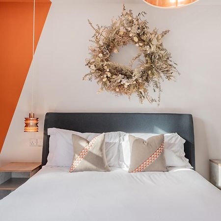 Esperance - Brand New Luxury Studio With Parking Bowness-on-Windermere Zewnętrze zdjęcie