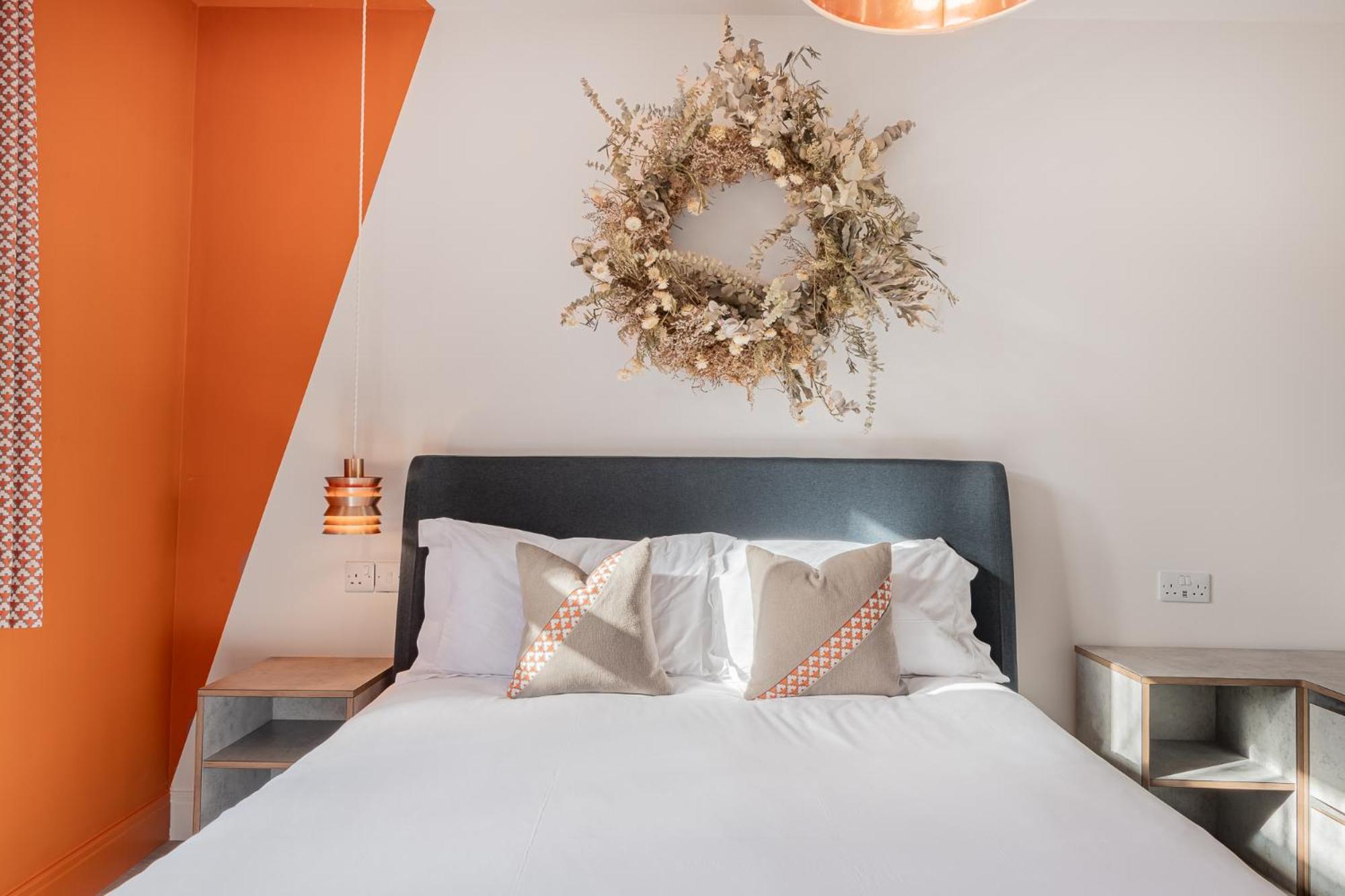 Esperance - Brand New Luxury Studio With Parking Bowness-on-Windermere Zewnętrze zdjęcie